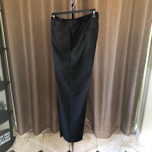 Men’s Pro Tour Cool Play Golf Slacks (30x32)